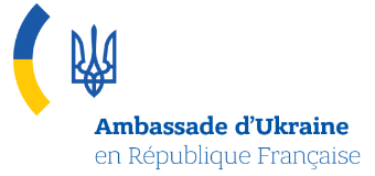 communique-ambassade-ukraine