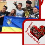 fraternite ukrainienne