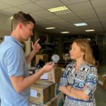 Merci pour votre soutien à l’Ukraine