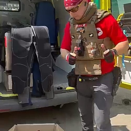 combinaison plongee kherson