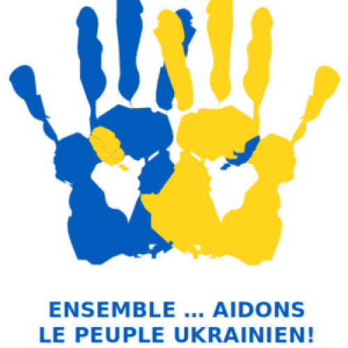 affiche bury rosaire