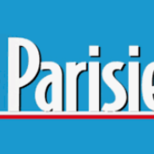 l est préférable de faire un don d'argent pour acheter les produits dans les pays voisins