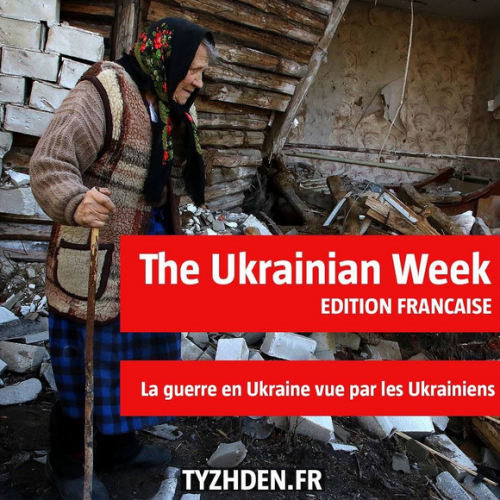 the-ukrainian-week
